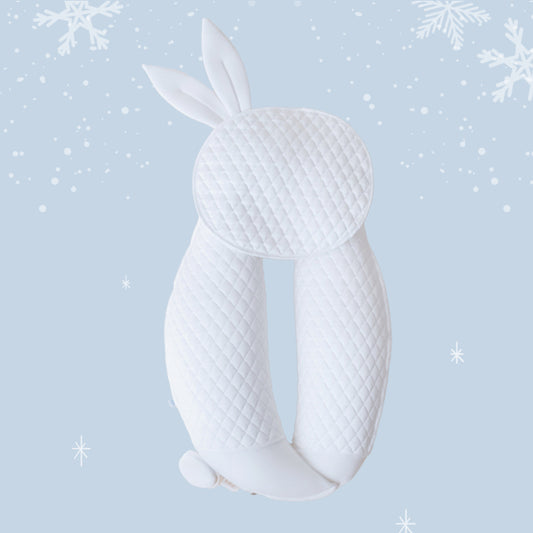 デュラロンクールキット(単品)