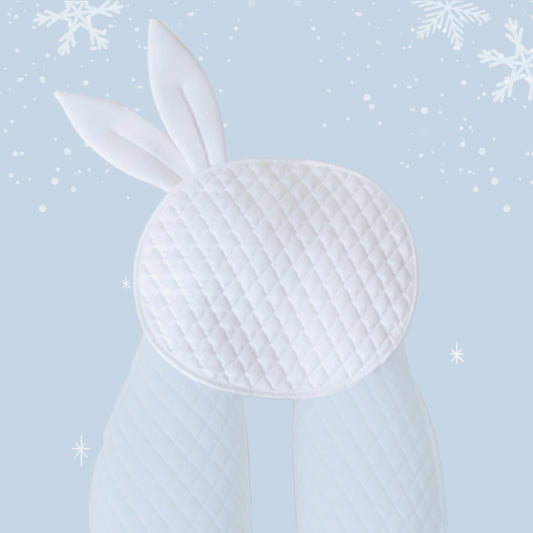 【オンライン限定】クールキットヘッド(単品)