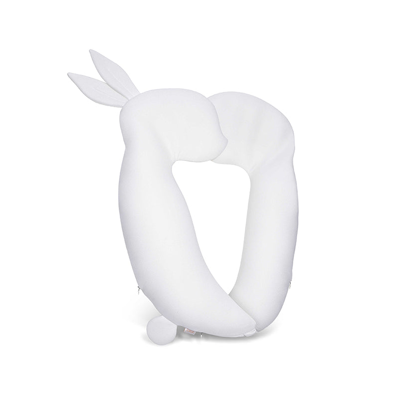 ララス枕セット (カバー+クールキット)