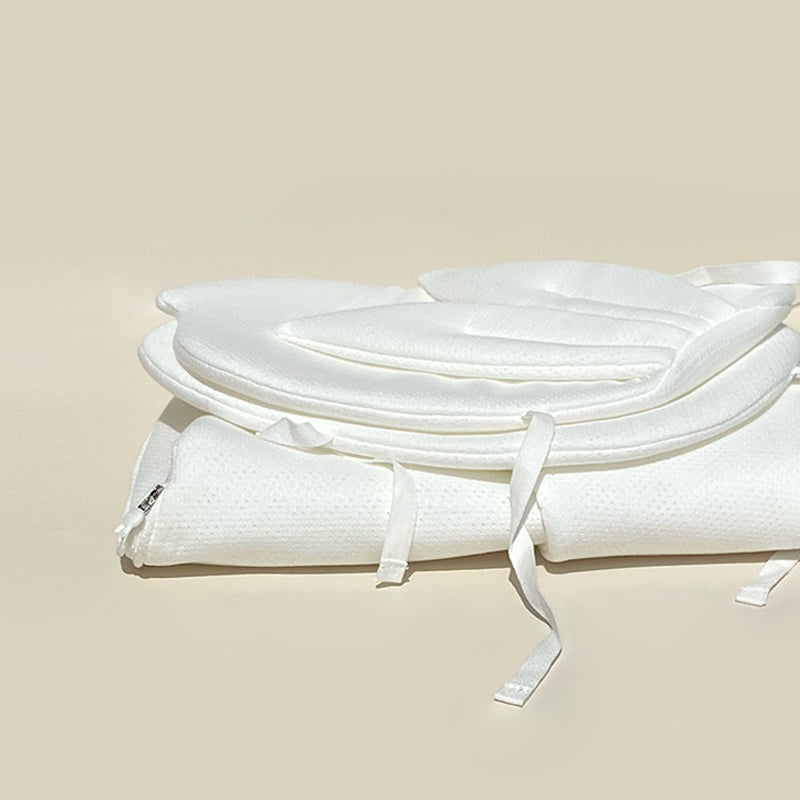 バンブーメッシュカバー(単品)