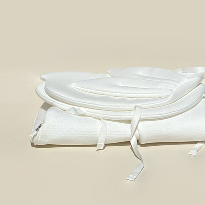 バンブーメッシュカバー(単品)