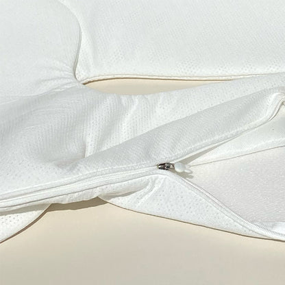 バンブーメッシュカバー(単品)