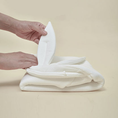 バンブーメッシュカバー(単品)