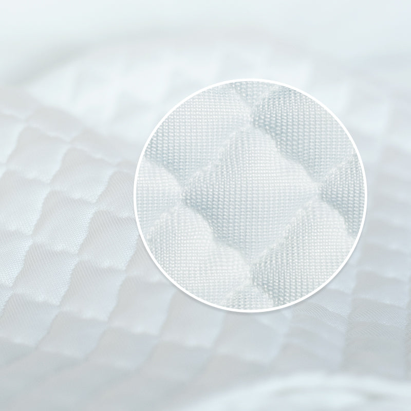 ララス枕セット (カバー+クールキット)