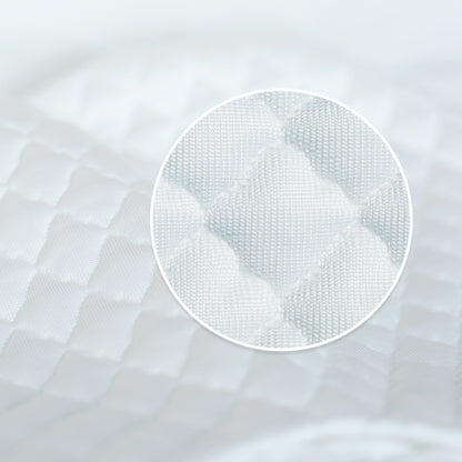 ララス枕セット (カバー+クールキット)