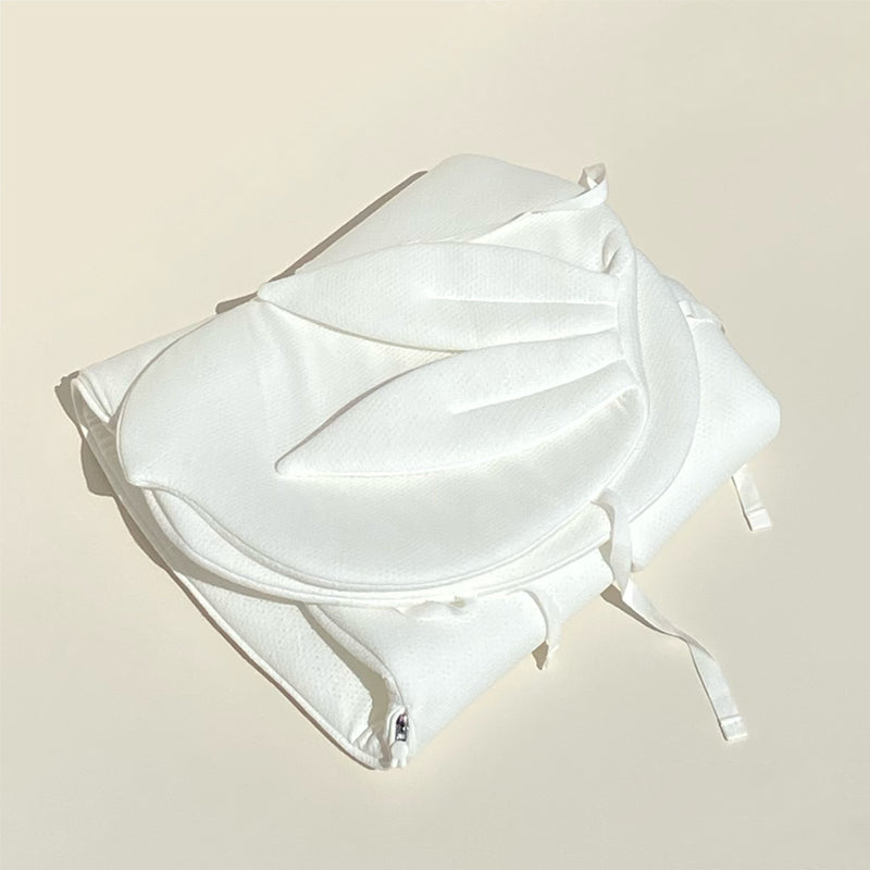 バンブーメッシュカバー(単品)