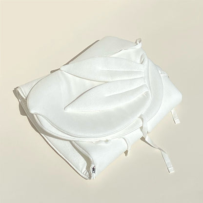 バンブーメッシュカバー(単品)