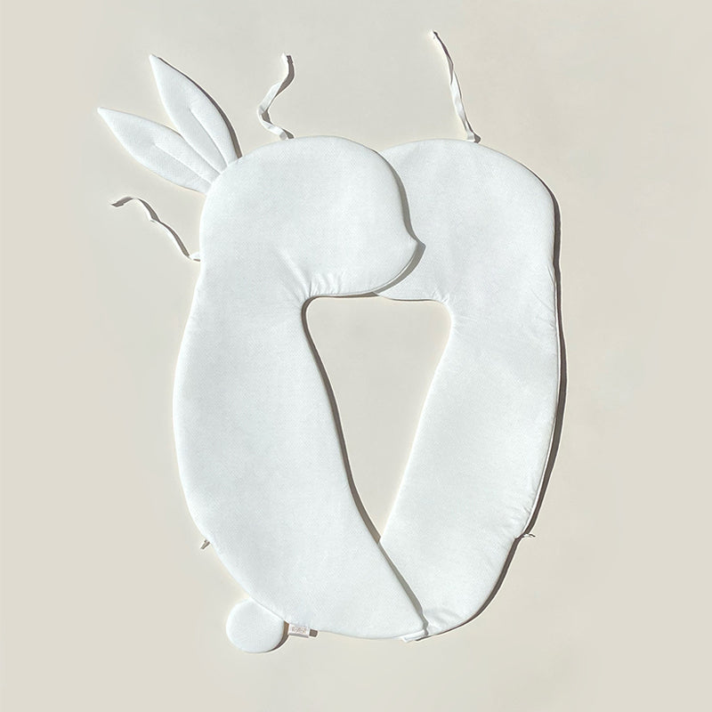 バンブーメッシュカバー(単品)