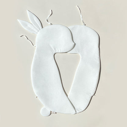 バンブーメッシュカバー(単品)