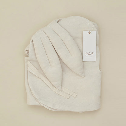 オーガニックカバー(単品)