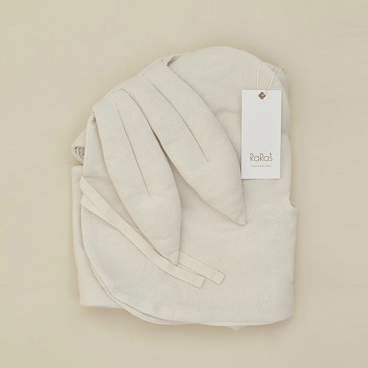 オーガニックカバー(単品)