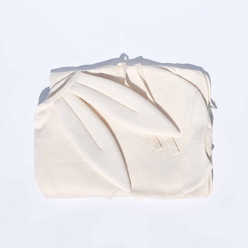 オーガニックカバー(単品)