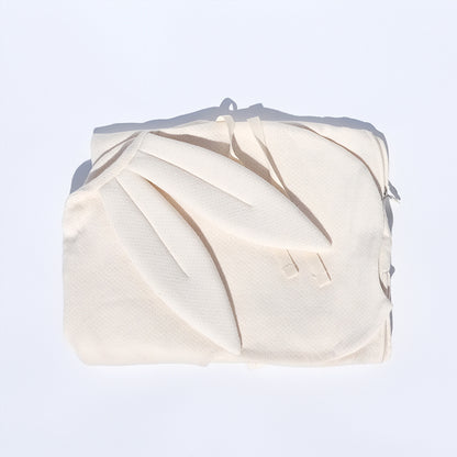 オーガニックカバー(単品)