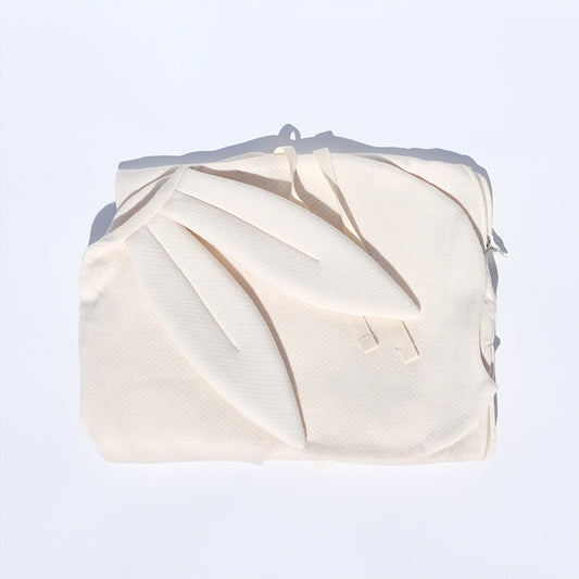 オーガニックカバー(単品)