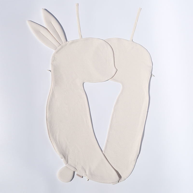 オーガニックカバー(単品)