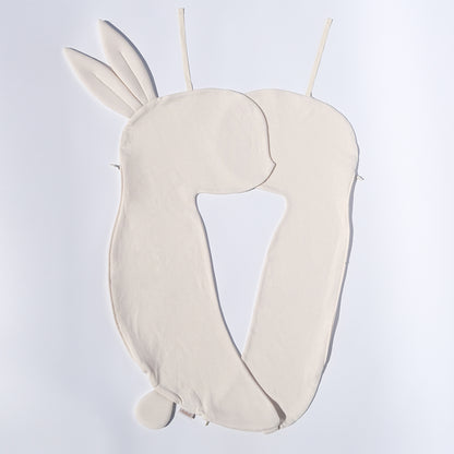 オーガニックカバー(単品)