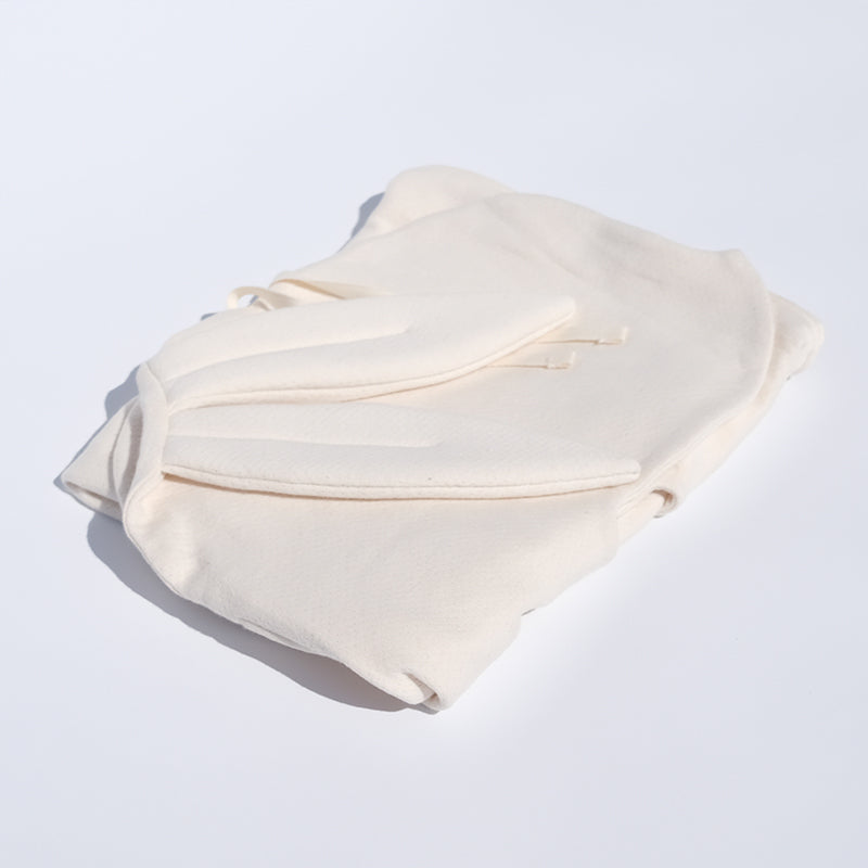 オーガニックカバー(単品)