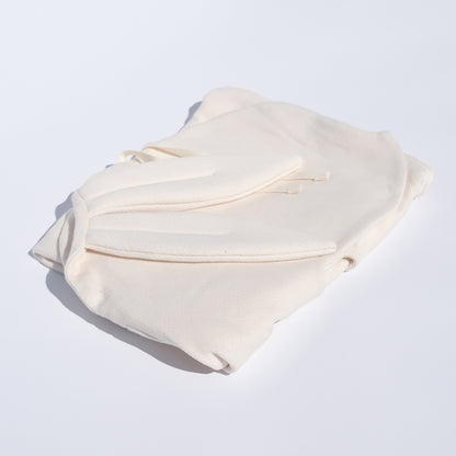 オーガニックカバー(単品)