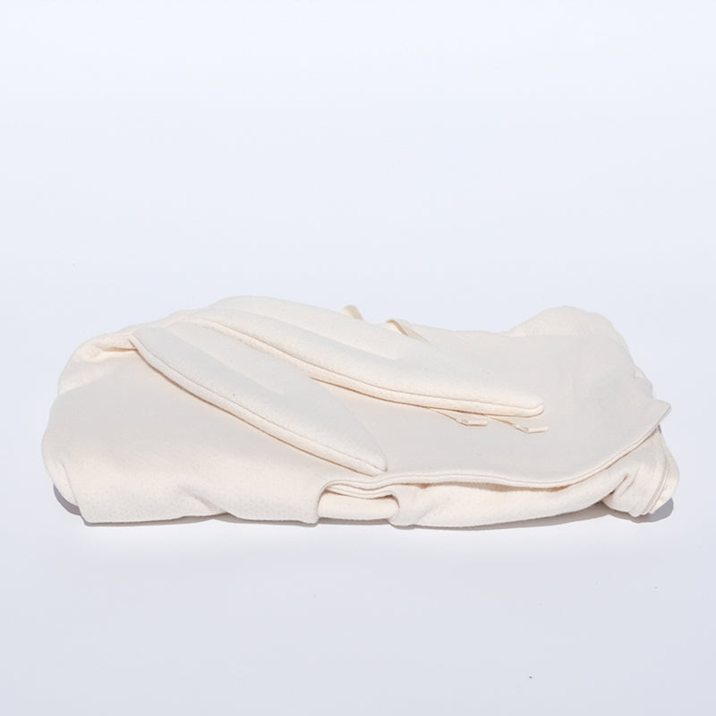 オーガニックカバー(単品)