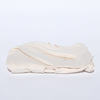 オーガニックカバー(単品)